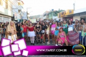 imagem 147. Evento: 