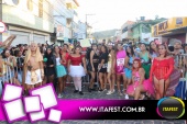 imagem 148. Evento: 