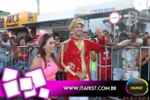 imagem 154. Evento: 