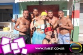 imagem 16. Evento: 