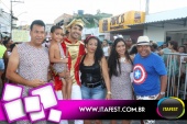 imagem 161. Evento: 