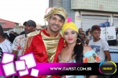 imagem 162. Evento: 