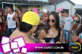 imagem 165. Evento: 