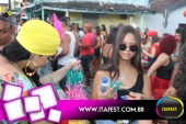 imagem 166. Evento: 