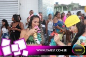 imagem 168. Evento: 