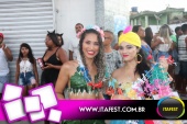 imagem 169. Evento: 