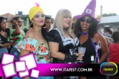 imagem 170. Evento: 