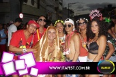 imagem 171. Evento: 