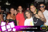 imagem 172. Evento: 