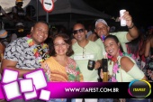 imagem 173. Evento: 