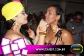 imagem 175. Evento: 