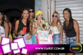 imagem 181. Evento: 