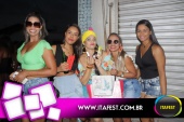 imagem 182. Evento: 