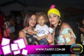 imagem 184. Evento: 