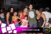 imagem 192. Evento: 