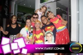 imagem 193. Evento: 