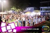 imagem 195. Evento: 