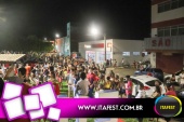 imagem 196. Evento: 