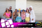 imagem 30. Evento: 