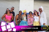 imagem 31. Evento: 