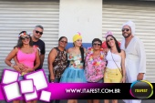 imagem 32. Evento: 