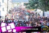 imagem 37. Evento: 