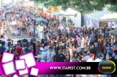 imagem 38. Evento: 