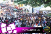 imagem 39. Evento: 