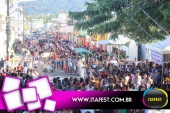 imagem 40. Evento: 