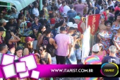 imagem 41. Evento: 