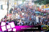 imagem 43. Evento: 