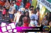 imagem 44. Evento: 