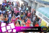 imagem 45. Evento: 