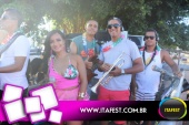 imagem 47. Evento: 