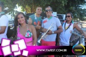 imagem 48. Evento: 