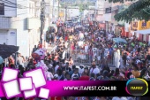 imagem 49. Evento: 