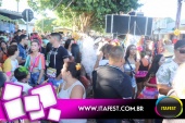 imagem 55. Evento: 