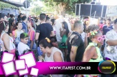 imagem 56. Evento: 