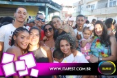 imagem 58. Evento: 