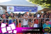 imagem 60. Evento: 