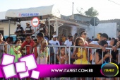 imagem 61. Evento: 