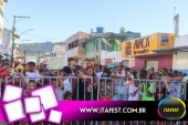 imagem 62. Evento: 