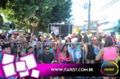 imagem 63. Evento: 