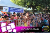 imagem 64. Evento: 