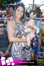 imagem 65. Evento: 
