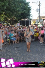 imagem 68. Evento: 