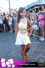 imagem 94. Evento: 