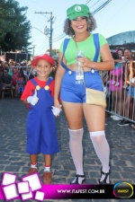 imagem 99. Evento: 