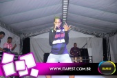 imagem 17. Evento: 