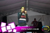 imagem 20. Evento: 